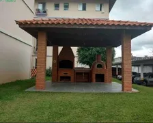 Apartamento com 2 Quartos à venda, 52m² no Cidade Serodio, Guarulhos - Foto 3