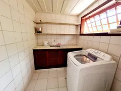 Casa de Condomínio com 4 Quartos à venda, 300m² no Ferradurinha, Armação dos Búzios - Foto 26