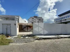 Conjunto Comercial / Sala para alugar, 287m² no Jardim Atlântico, Florianópolis - Foto 49