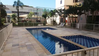 Apartamento com 2 Quartos à venda, 55m² no Esplanada, Belo Horizonte - Foto 11