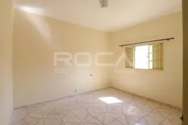 Casa com 2 Quartos para alugar, 98m² no Ipiranga, Ribeirão Preto - Foto 11