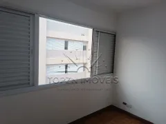 Apartamento com 2 Quartos à venda, 70m² no Vila Guilherme, São Paulo - Foto 20