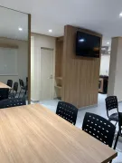 Apartamento com 3 Quartos para alugar, 59m² no Vila Isa, São Paulo - Foto 30