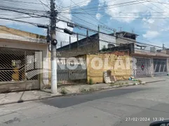 Terreno / Lote / Condomínio à venda, 250m² no Jardim Brasil, São Paulo - Foto 4