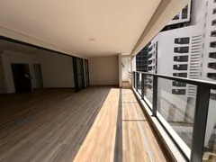 Apartamento com 4 Quartos à venda, 196m² no Brooklin, São Paulo - Foto 31