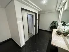 Apartamento com 3 Quartos à venda, 57m² no Vila Carrão, São Paulo - Foto 23