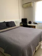 Flat com 1 Quarto à venda, 60m² no Leblon, Rio de Janeiro - Foto 13