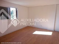 Apartamento com 3 Quartos à venda, 166m² no Centro, Gramado - Foto 11