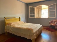 Casa com 3 Quartos à venda, 132m² no Osvaldo Cruz, São Caetano do Sul - Foto 11