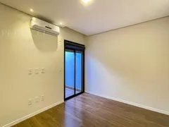 Casa de Condomínio com 3 Quartos à venda, 200m² no Swiss Park, Campinas - Foto 36