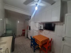 Sobrado com 3 Quartos para venda ou aluguel, 140m² no Santana, São Paulo - Foto 60