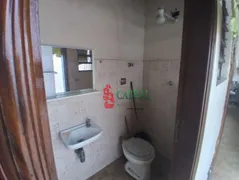 Casa Comercial com 4 Quartos para venda ou aluguel, 202m² no Vila Barros, Guarulhos - Foto 40