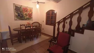 Casa de Condomínio com 4 Quartos à venda, 300m² no Bacaxá, Saquarema - Foto 8