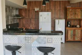 Casa de Condomínio com 4 Quartos à venda, 276m² no Pontal, Angra dos Reis - Foto 16
