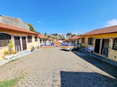 Casa com 2 Quartos à venda, 84m² no Rio Branco, Belo Horizonte - Foto 34