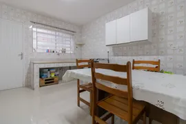 Casa com 4 Quartos à venda, 180m² no Macedo, Guarulhos - Foto 51