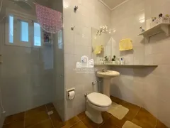 Casa com 3 Quartos à venda, 155m² no Centro, Xangri-lá - Foto 12