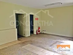 Casa Comercial para venda ou aluguel, 460m² no Vila America, São Bernardo do Campo - Foto 9
