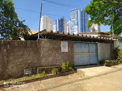 Casa com 4 Quartos à venda, 544m² no Água Branca, Goiânia - Foto 1