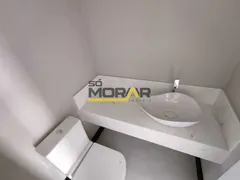 Apartamento com 3 Quartos à venda, 170m² no Graça, Belo Horizonte - Foto 17