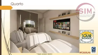 Apartamento com 2 Quartos à venda, 77m² no Centro, Cabo Frio - Foto 7