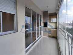 Apartamento com 3 Quartos à venda, 122m² no Móoca, São Paulo - Foto 6