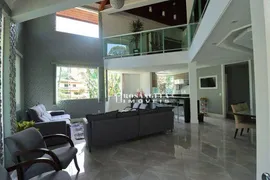 Casa de Condomínio com 5 Quartos à venda, 530m² no Quebra Frascos, Teresópolis - Foto 12
