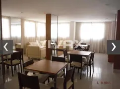 Apartamento com 3 Quartos à venda, 63m² no Engenho De Dentro, Rio de Janeiro - Foto 9