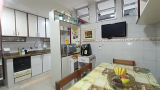 Casa com 4 Quartos para alugar, 600m² no Anil, Rio de Janeiro - Foto 17