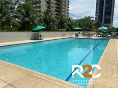 Apartamento com 3 Quartos à venda, 101m² no Barra da Tijuca, Rio de Janeiro - Foto 21