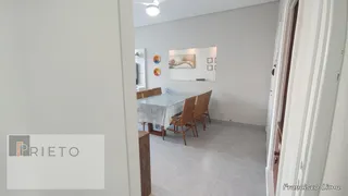 Apartamento com 3 Quartos para venda ou aluguel, 94m² no Pitangueiras, Guarujá - Foto 18