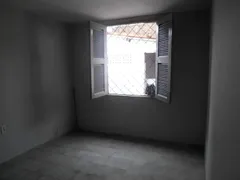 Casa com 4 Quartos para alugar, 150m² no Serrinha, Fortaleza - Foto 20