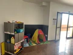 Apartamento com 3 Quartos à venda, 92m² no Vila Guilherme, São Paulo - Foto 34