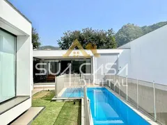 Casa com 3 Quartos à venda, 280m² no Itanhangá, Rio de Janeiro - Foto 2