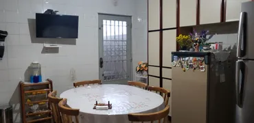 Sobrado com 3 Quartos à venda, 250m² no Vila Amália, São Paulo - Foto 4