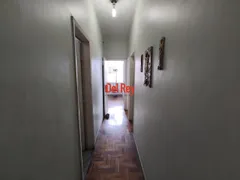 Apartamento com 3 Quartos à venda, 94m² no Padre Eustáquio, Belo Horizonte - Foto 5