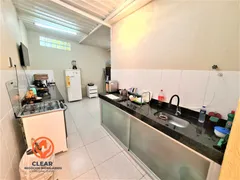 Casa com 3 Quartos à venda, 150m² no Jardim Perola, Contagem - Foto 12