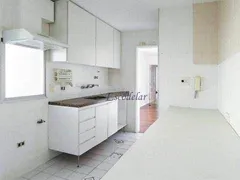 Apartamento com 3 Quartos à venda, 97m² no Pinheiros, São Paulo - Foto 44