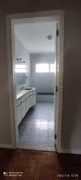 Apartamento com 4 Quartos para alugar, 268m² no Paraíso, São Paulo - Foto 49