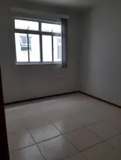 Apartamento com 3 Quartos à venda, 107m² no São Mateus, Juiz de Fora - Foto 12