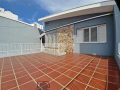 Casa com 2 Quartos para venda ou aluguel, 197m² no Vila Nova, Campinas - Foto 2