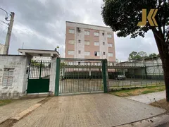 Apartamento com 2 Quartos para venda ou aluguel, 52m² no Loteamento Santo Antonio, Jaguariúna - Foto 41