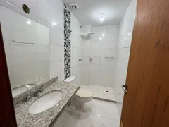 Casa de Vila com 3 Quartos à venda, 180m² no Pechincha, Rio de Janeiro - Foto 21