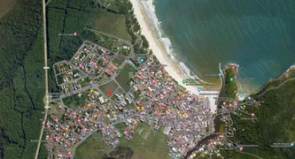 Loft com 1 Quarto à venda, 49m² no Barra da Lagoa, Florianópolis - Foto 8