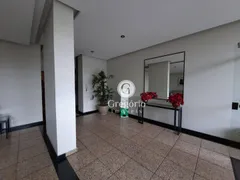 Apartamento com 3 Quartos à venda, 96m² no Butantã, São Paulo - Foto 35