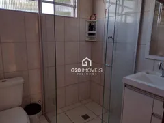 Apartamento com 3 Quartos à venda, 78m² no Jardim Baronesa, Campinas - Foto 17