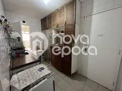 Apartamento com 3 Quartos à venda, 92m² no Copacabana, Rio de Janeiro - Foto 17
