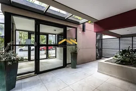 Apartamento com 2 Quartos à venda, 56m² no Vila Madalena, São Paulo - Foto 69