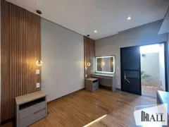 Casa de Condomínio com 3 Quartos à venda, 225m² no Condomínio Village La Montagne, São José do Rio Preto - Foto 8