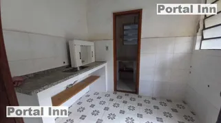 Casa com 2 Quartos à venda, 100m² no São Pedro, Teresópolis - Foto 1